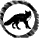 About Foxes