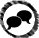 Guestbook / Contact Form