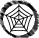 Web Links