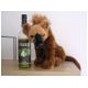 Absinth_hyena.jpg