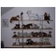Plush_shelf_1.jpg