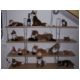 Plush_shelf_2.jpg